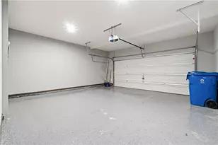 2779 Morgan Spring Trail, Buford, GA 30519 - Photo 50