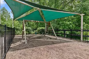 2779 Morgan Spring Trail, Buford, GA 30519 - Photo 62