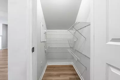 2779 Morgan Spring Trail, Buford, GA 30519 - Photo 18