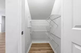 2779 Morgan Spring Trail, Buford, GA 30519 - Photo 18