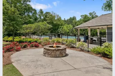 2779 Morgan Spring Trail, Buford, GA 30519 - Photo 38