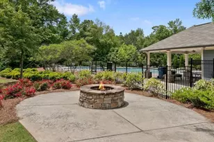 2779 Morgan Spring Trail, Buford, GA 30519 - Photo 38