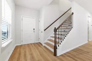 2779 Morgan Spring Trail, Buford, GA 30519 - Photo 4