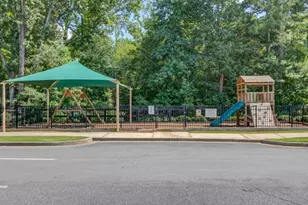 2779 Morgan Spring Trail, Buford, GA 30519 - Photo 40