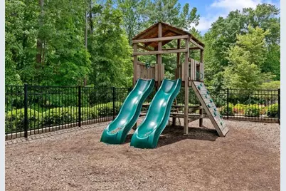 2779 Morgan Spring Trail, Buford, GA 30519 - Photo 44