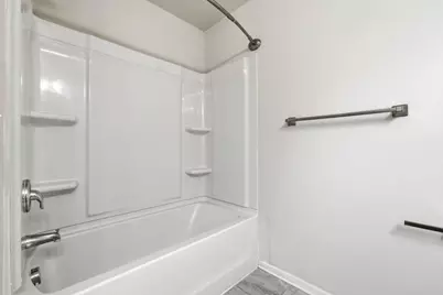 2779 Morgan Spring Trail, Buford, GA 30519 - Photo 30