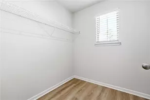 2779 Morgan Spring Trail, Buford, GA 30519 - Photo 44