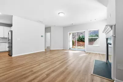 2779 Morgan Spring Trail, Buford, GA 30519 - Photo 8