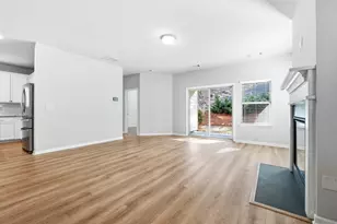 2779 Morgan Spring Trail, Buford, GA 30519 - Photo 8