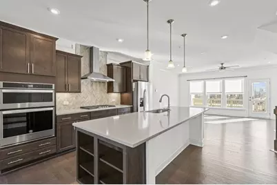 611 Hanlon Way, Alpharetta, GA 30009 - Photo 6