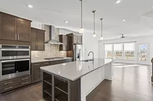 611 Hanlon Way, Alpharetta, GA 30009 - Photo 6