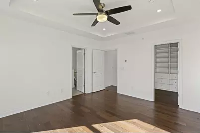 611 Hanlon Way, Alpharetta, GA 30009 - Photo 12