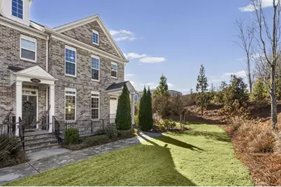 611 Hanlon Way, Alpharetta, GA 30009 - Photo 2