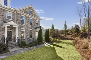 611 Hanlon Way, Alpharetta, GA 30009 - Photo 2