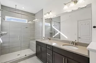 611 Hanlon Way, Alpharetta, GA 30009 - Photo 14