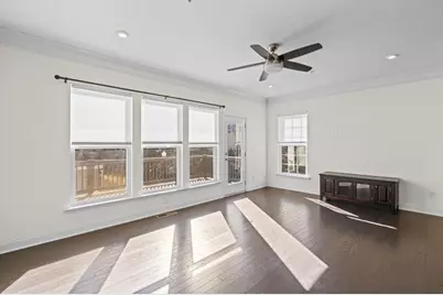 611 Hanlon Way, Alpharetta, GA 30009 - Photo 8