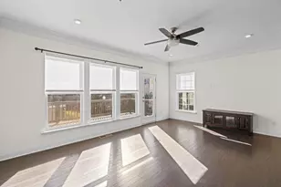 611 Hanlon Way, Alpharetta, GA 30009 - Photo 8