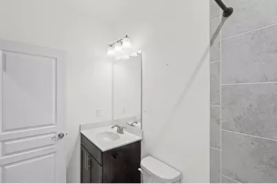 611 Hanlon Way, Alpharetta, GA 30009 - Photo 18