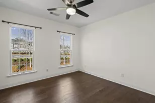 611 Hanlon Way, Alpharetta, GA 30009 - Photo 16