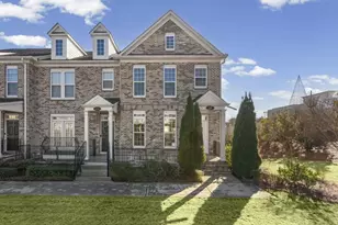 611 Hanlon Way, Alpharetta, GA 30009 - Photo 1