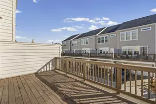 611 Hanlon Way, Alpharetta, GA 30009 - Photo 20