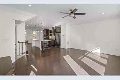 611 Hanlon Way, Alpharetta, GA 30009 - Photo 10