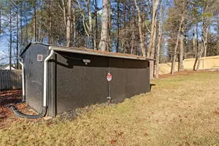 230 Ravenwood Ln, Rockmart, GA 30153 - Photo 26