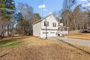230 Ravenwood Ln, Rockmart, GA 30153 - Photo 20