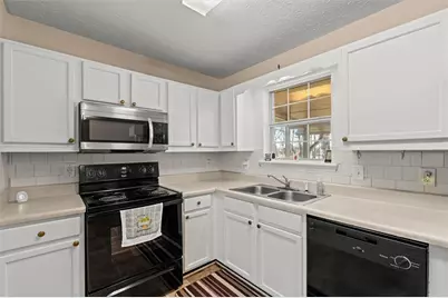 230 Ravenwood Ln, Rockmart, GA 30153 - Photo 6