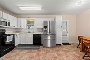 230 Ravenwood Ln, Rockmart, GA 30153 - Photo 4