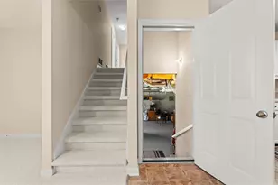 230 Ravenwood Ln, Rockmart, GA 30153 - Photo 16