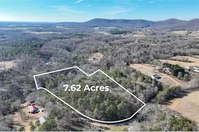 9384 Skitts Mountain, Lula, GA 30554 - Photo 18