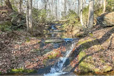 9384 Skitts Mountain, Lula, GA 30554 - Photo 10