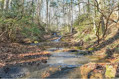 9384 Skitts Mountain, Lula, GA 30554 - Photo 2