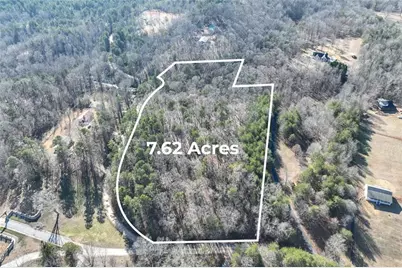 9384 Skitts Mountain, Lula, GA 30554 - Photo 20