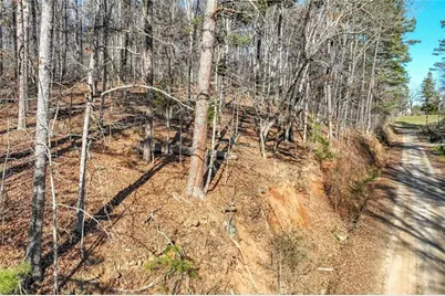 9384 Skitts Mountain, Lula, GA 30554 - Photo 12