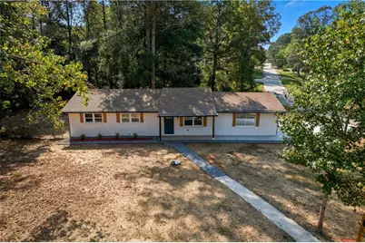 2087 Chestnut Way, Lithia Springs, GA 30122 - Photo 20