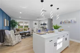 2087 Chestnut Way, Lithia Springs, GA 30122 - Photo 6