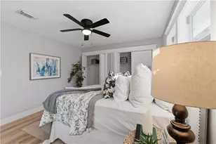 2087 Chestnut Way, Lithia Springs, GA 30122 - Photo 14