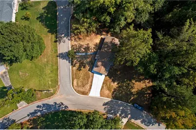 2087 Chestnut Way, Lithia Springs, GA 30122 - Photo 22