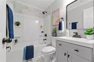 2087 Chestnut Way, Lithia Springs, GA 30122 - Photo 10