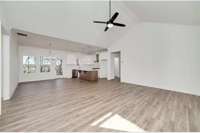 4267 High St, Buford, GA 30518 - Photo 4