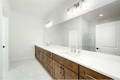 4267 High St, Buford, GA 30518 - Photo 14