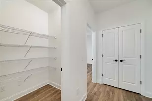 4267 High St, Buford, GA 30518 - Photo 12