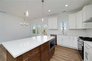 4267 High St, Buford, GA 30518 - Photo 6