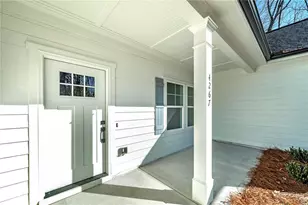 4267 High St, Buford, GA 30518 - Photo 2