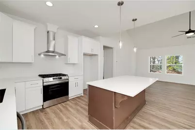 4267 High St, Buford, GA 30518 - Photo 8