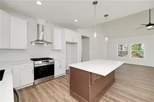 4267 High St, Buford, GA 30518 - Photo 8