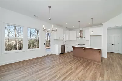 4267 High St, Buford, GA 30518 - Photo 10