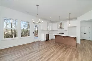 4267 High St, Buford, GA 30518 - Photo 10